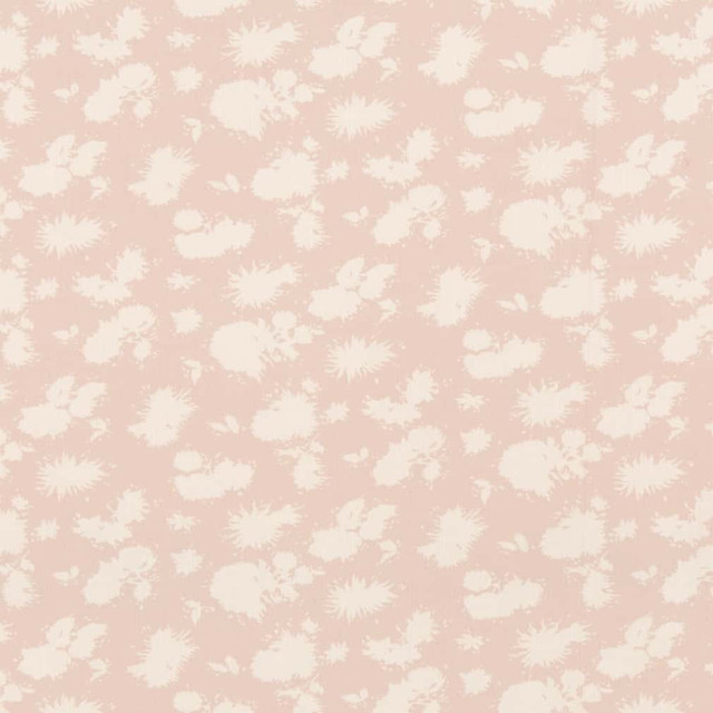 D2902 Petal by Charlotte Designer Fabric Crypton Prints 100% Polyester Asia Exceeds 60,000 Wyzenbeek Rubs </p><p>Repeat: Horizontal 18" x Vertical 7.5" 54 Inches - Swanky Fabrics -