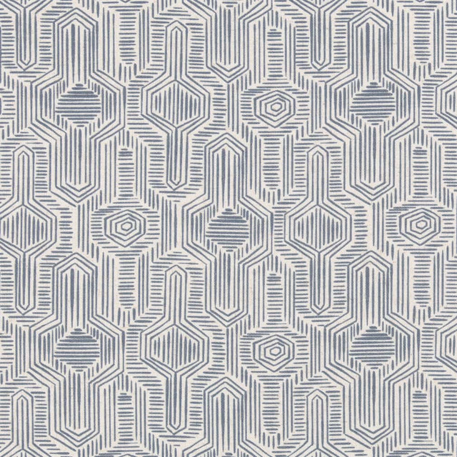 D2939 Powder Blue by Charlotte Designer Fabric Crypton Prints 92% Polyester, 8% Linen Asia Exceeds 60,000 Wyzenbeek Rubs </p><p>Repeat: Horizontal 13.5" x Vertical 11" 54 Inches - Swanky Fabrics - D2939 Powder Blue by Charlotte Designer Fabric Crypton Prints 92% Polyester, 8% Linen Asia Exceeds 60,000 Wyzenbeek Rubs </p><p>Repeat: Horizontal 13.5" x Vertical 11" 54 Inches - Swanky Fabrics -