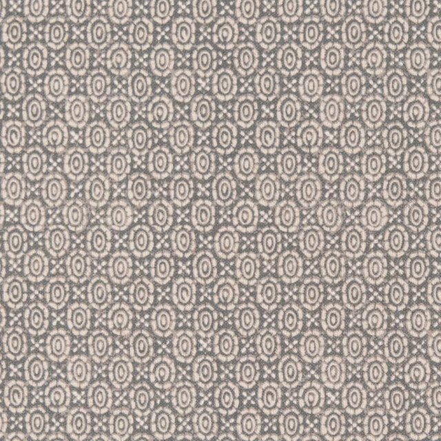 D2943 Fossil by Charlotte Designer Fabric Crypton Prints 92% Polyester, 8% Linen Asia Exceeds 60,000 Wyzenbeek Rubs </p><p>Repeat: Horizontal 1.5" x Vertical 2" 54 Inches - Swanky Fabrics - D2943 Fossil by Charlotte Designer Fabric Crypton Prints 92% Polyester, 8% Linen Asia Exceeds 60,000 Wyzenbeek Rubs </p><p>Repeat: Horizontal 1.5" x Vertical 2" 54 Inches - Swanky Fabrics -