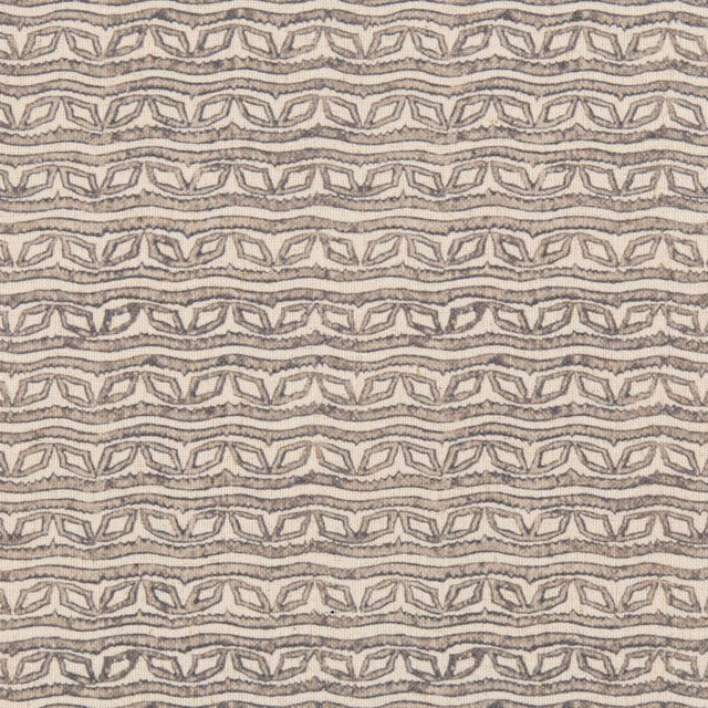 D2949 Gunmetal by Charlotte Designer Fabric Crypton Prints 92% Polyester, 8% Linen Asia Exceeds 60,000 Wyzenbeek Rubs </p><p>Repeat: Horizontal 2" x Vertical 1.5" 54 Inches - Swanky Fabrics - D2949 Gunmetal by Charlotte Designer Fabric Crypton Prints 92% Polyester, 8% Linen Asia Exceeds 60,000 Wyzenbeek Rubs </p><p>Repeat: Horizontal 2" x Vertical 1.5" 54 Inches - Swanky Fabrics -