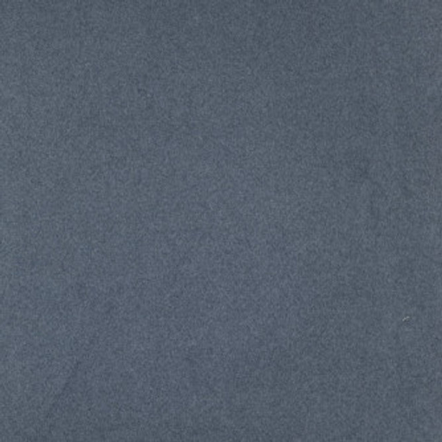 Tarzan Lapis by Mitchell Designer Fabric #2204 100% Polyester Imported </p><p>Repeat: Horizontal: and Vertical: 55 - Swanky Fabrics -