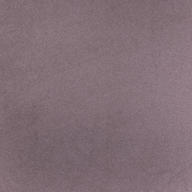 Tarzan Deep Lilac by Mitchell Designer Fabric #2203 100% Polyester Imported </p><p>Repeat: Horizontal: and Vertical: 55 - Swanky Fabrics -