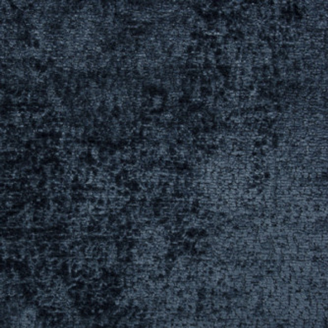 Heavenly Blue by Mitchell Designer Fabric #2101 100% Polyester China </p><p>Repeat: Horizontal: and Vertical: 55 - Swanky Fabrics -