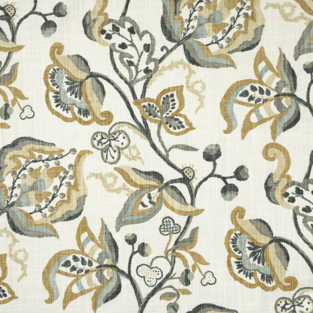 Linlee Sandstone by Mitchell Designer Fabric #2202 - Multi-Purpose Neutrals 100% Cotton Imported Dry Cleaning Recommended </p><p>Repeat: Horizontal: 13.5 and Vertical: 25.25 54 - Swanky Fabrics - Linlee Sandstone by Mitchell Designer Fabric #2202 - Multi-Purpose Neutrals 100% Cotton Imported Dry Cleaning Recommended </p><p>Repeat: Horizontal: 13.5 and Vertical: 25.25 54 - Swanky Fabrics -