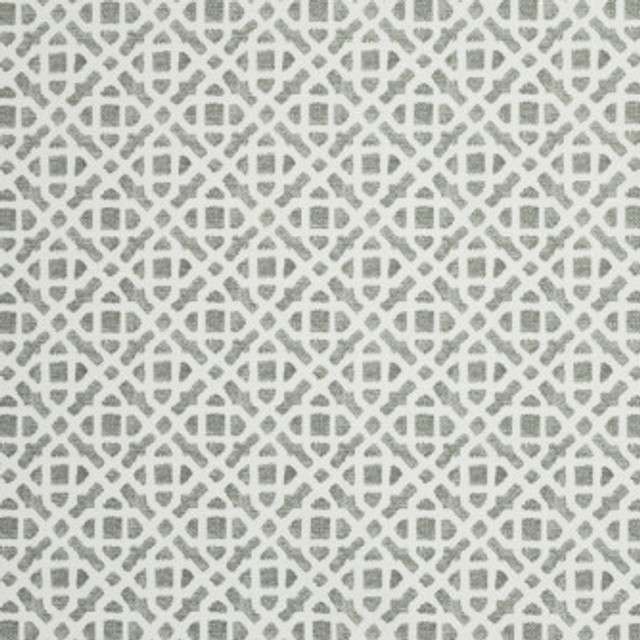 Rayan Cloud by Mitchell Designer Fabric #2202 100% Cotton Imported </p><p>Repeat: Horizontal: 2.25 and Vertical: 2.25 54 - Swanky Fabrics -