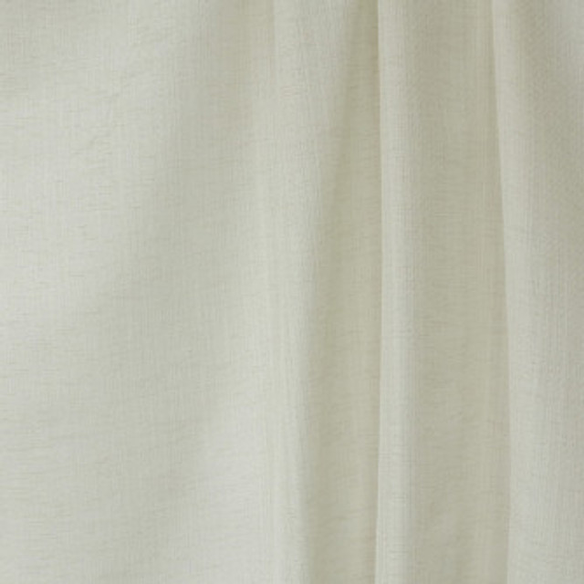 Hillwood Tusk by Mitchell Designer Fabric #2201 100% Polyester Imported </p><p>Repeat: Horizontal: and Vertical: 118 - Swanky Fabrics -