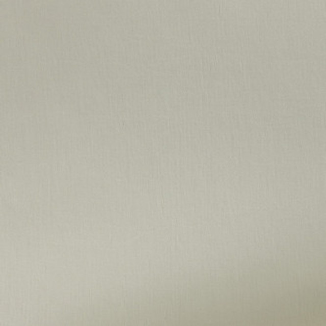 Jules Vanilla by Mitchell Designer Fabric #2201 100% Polyester Imported </p><p>Repeat: Horizontal: and Vertical: 118 - Swanky Fabrics -