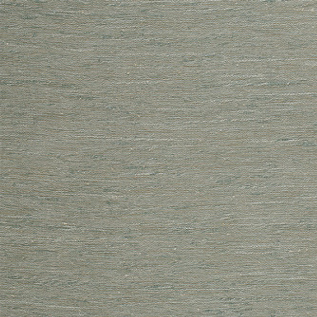 Peacetime Adriatic by Mitchell Designer Fabric #2201 100% Polyester Imported </p><p>Repeat: Horizontal: and Vertical: 54 - Swanky Fabrics -