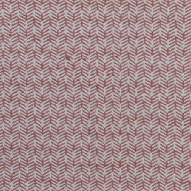 Marwick Coral by Mitchell Designer Fabric #2106 63% Cotton,37% Polyester Imported </p><p>Repeat: Horizontal: 1.75 and Vertical: 1 54 - Swanky Fabrics -
