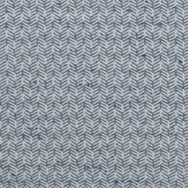 Marwick River by Mitchell Designer Fabric #2106 63% Cotton,37% Polyester Imported </p><p>Repeat: Horizontal: 1.75 and Vertical: 1 54 - Swanky Fabrics -