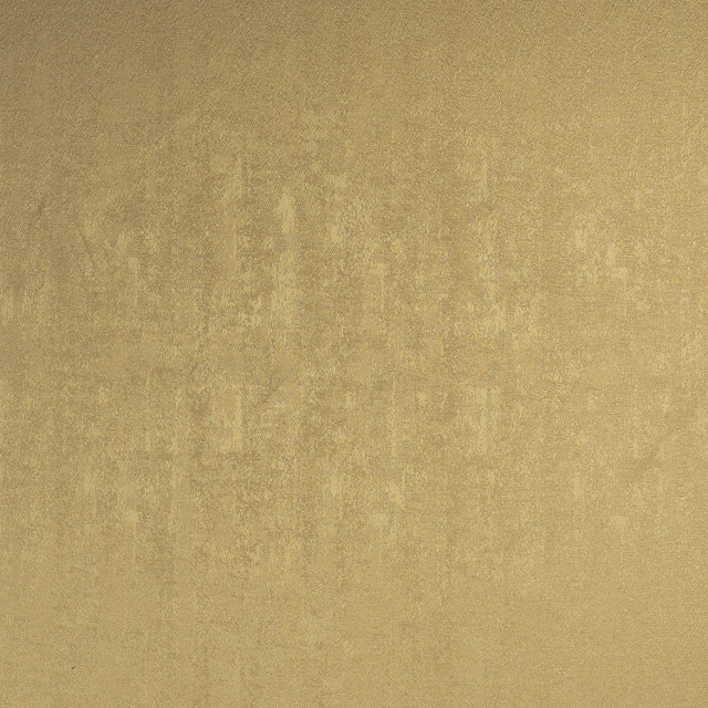 Astrid Medallion by Mitchell Designer Fabric #2105 - Damask 100% Polyester Imported Dry Cleaning Recommended </p><p>Repeat: Horizontal: 14 and Vertical: 14 54 - Swanky Fabrics - Astrid Medallion by Mitchell Designer Fabric #2105 - Damask 100% Polyester Imported Dry Cleaning Recommended </p><p>Repeat: Horizontal: 14 and Vertical: 14 54 - Swanky Fabrics -