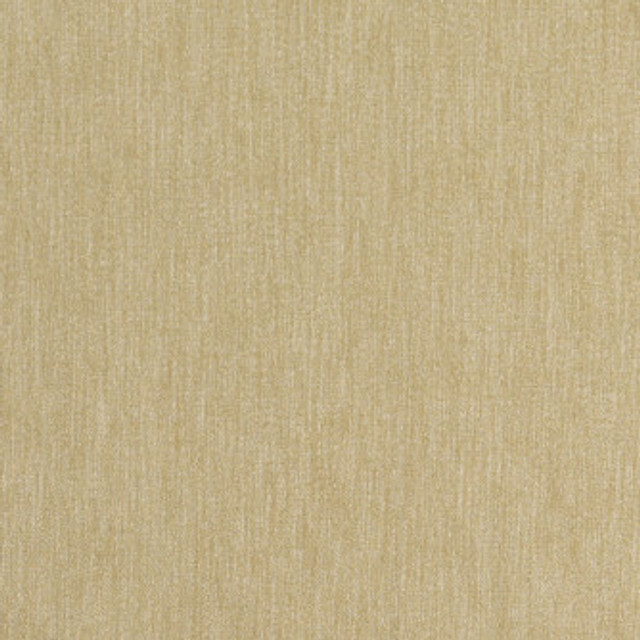 Katia Champagne by Mitchell Designer Fabric #2105 88% Polyester,12% Cotton Imported </p><p>Repeat: Horizontal: and Vertical: 55 - Swanky Fabrics -