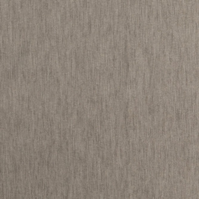 Katia Pearl Grey by Mitchell Designer Fabric #2105 88% Polyester,12% Cotton Imported </p><p>Repeat: Horizontal: and Vertical: 55 - Swanky Fabrics -