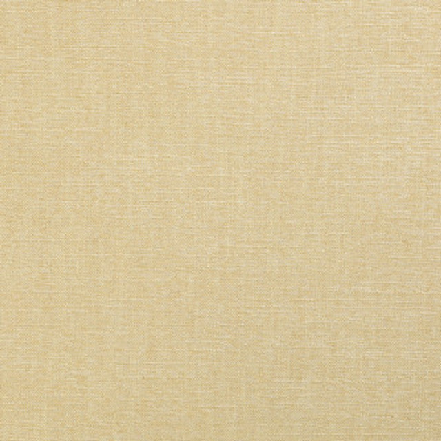 Carsen Straw by Mitchell Designer Fabric #2206 75% Polyester,25% Viscose Imported </p><p>Repeat: Horizontal: and Vertical: 51"-54" - Swanky Fabrics -