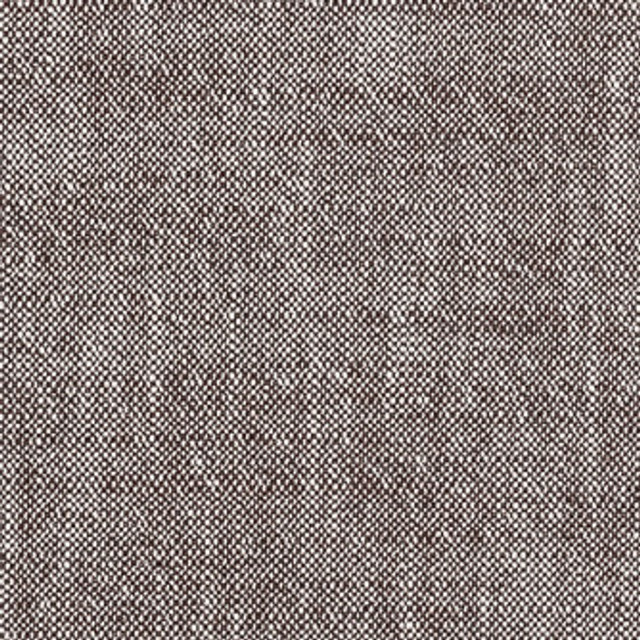 Carsen Marble by Mitchell Designer Fabric #2206 75% Polyester,25% Viscose Imported </p><p>Repeat: Horizontal: and Vertical: 51"-54" - Swanky Fabrics -