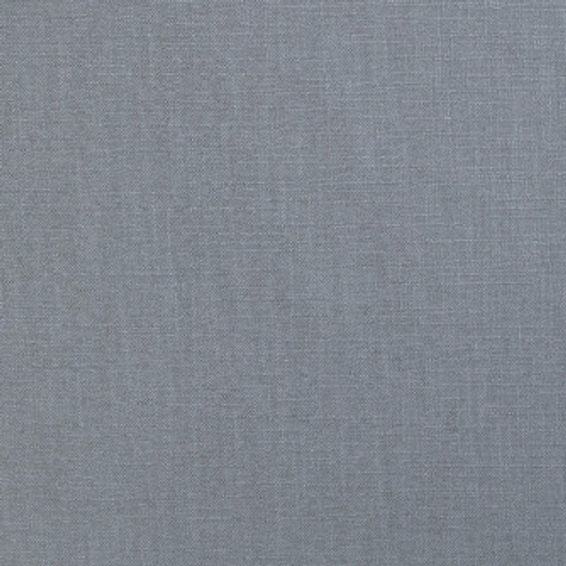 Carsen Pewter by Mitchell Designer Fabric #2206 75% Polyester,25% Viscose Imported </p><p>Repeat: Horizontal: and Vertical: 51"-54" - Swanky Fabrics -