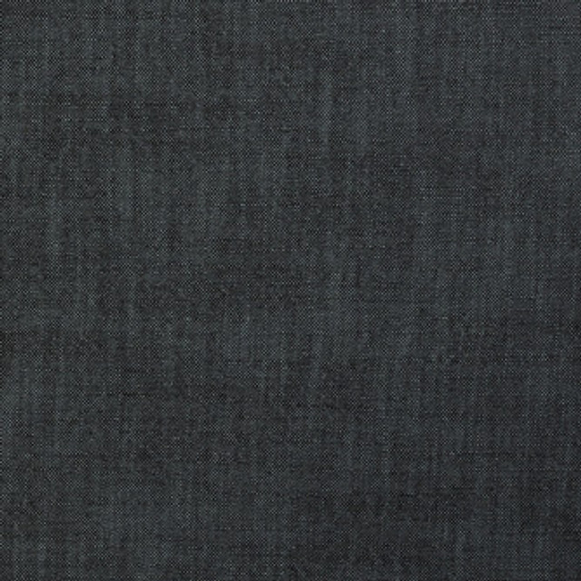 Carsen Midnight by Mitchell Designer Fabric #2206 75% Polyester,25% Viscose Imported </p><p>Repeat: Horizontal: and Vertical: 51"-54" - Swanky Fabrics - Carsen Midnight by Mitchell Designer Fabric #2206 75% Polyester,25% Viscose Imported </p><p>Repeat: Horizontal: and Vertical: 51"-54" - Swanky Fabrics -