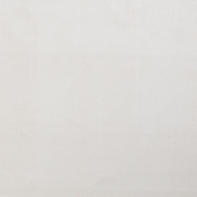 Brawn White by Mitchell Designer Fabric #2205 100% Polyester Imported </p><p>Repeat: Horizontal: and Vertical: 54 - Swanky Fabrics -