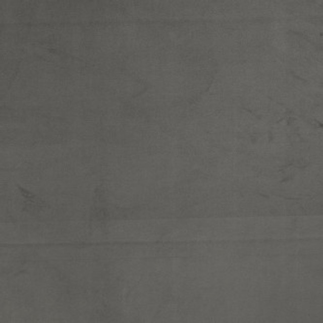 Brawn Otter by Mitchell Designer Fabric #2205 100% Polyester Imported </p><p>Repeat: Horizontal: and Vertical: 54 - Swanky Fabrics -