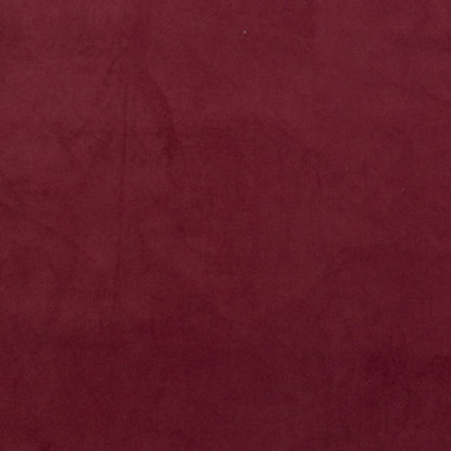Brawn Berry by Mitchell Designer Fabric #2205 100% Polyester Imported </p><p>Repeat: Horizontal: and Vertical: 54 - Swanky Fabrics -