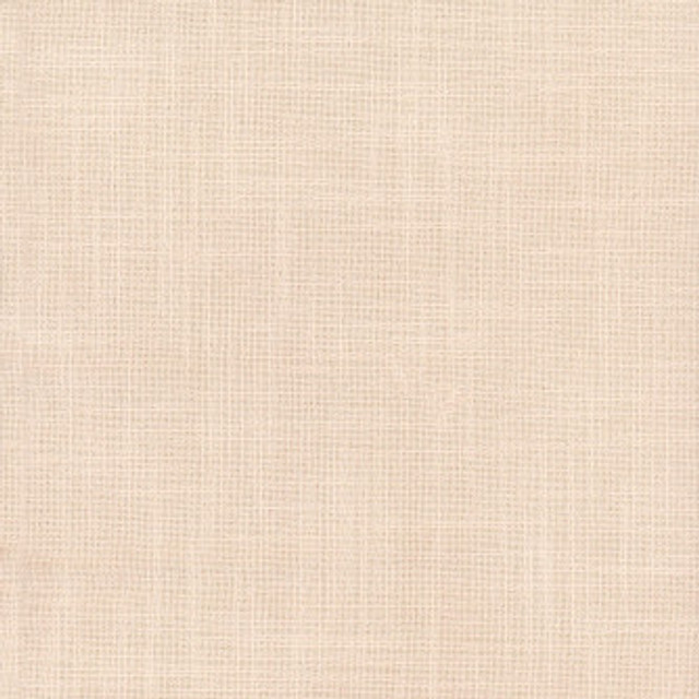 Palmer Chamois by Mitchell Designer Fabric #2103 79% Cotton, 21% Polyester India </p><p>Repeat: Horizontal: and Vertical: 55 - Swanky Fabrics -