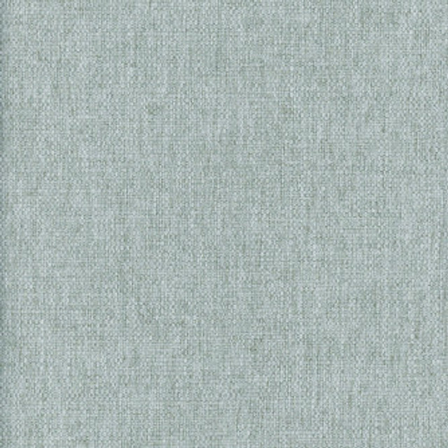 Newton Adriatic by Mitchell Designer Fabric #2103 100% Polyester India </p><p>Repeat: Horizontal: and Vertical: 55 - Swanky Fabrics -