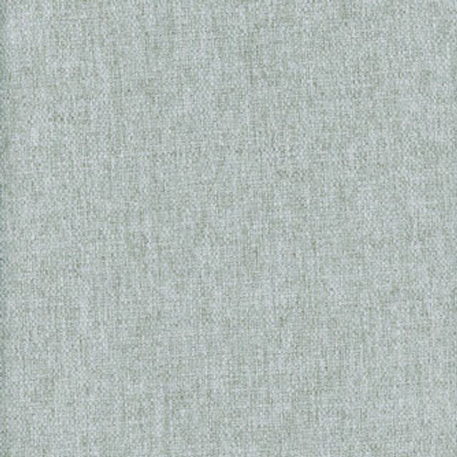 Newton Dew by Mitchell Designer Fabric #2103 100% Polyester India </p><p>Repeat: Horizontal: and Vertical: 55 - Swanky Fabrics -