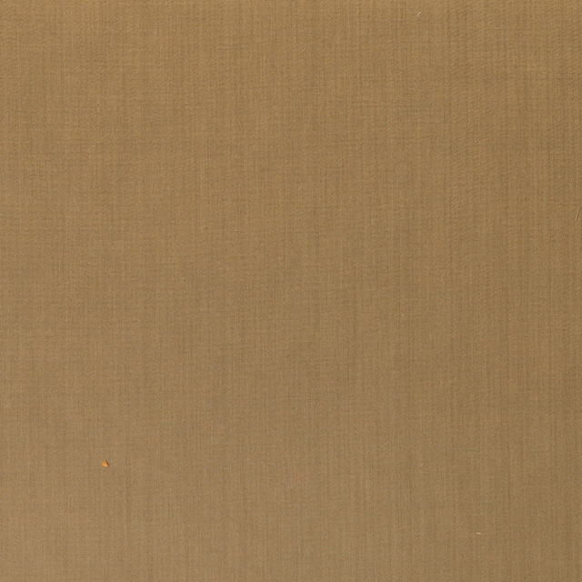 Splendor Pino by Mitchell Designer Fabric #2102 - Faux Silk 100% IFR Polyester India Dry Cleaning Recommended </p><p>Repeat: Horizontal: and Vertical: 54 - Swanky Fabrics - Splendor Pino by Mitchell Designer Fabric #2102 - Faux Silk 100% IFR Polyester India Dry Cleaning Recommended </p><p>Repeat: Horizontal: and Vertical: 54 - Swanky Fabrics -