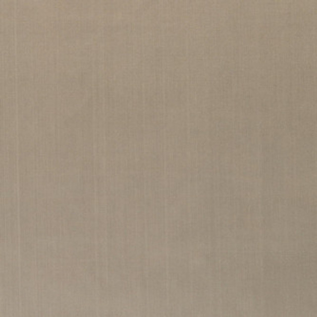 Splendor Silt by Mitchell Designer Fabric #2102 100% IFR Polyester India </p><p>Repeat: Horizontal: and Vertical: 54 - Swanky Fabrics -