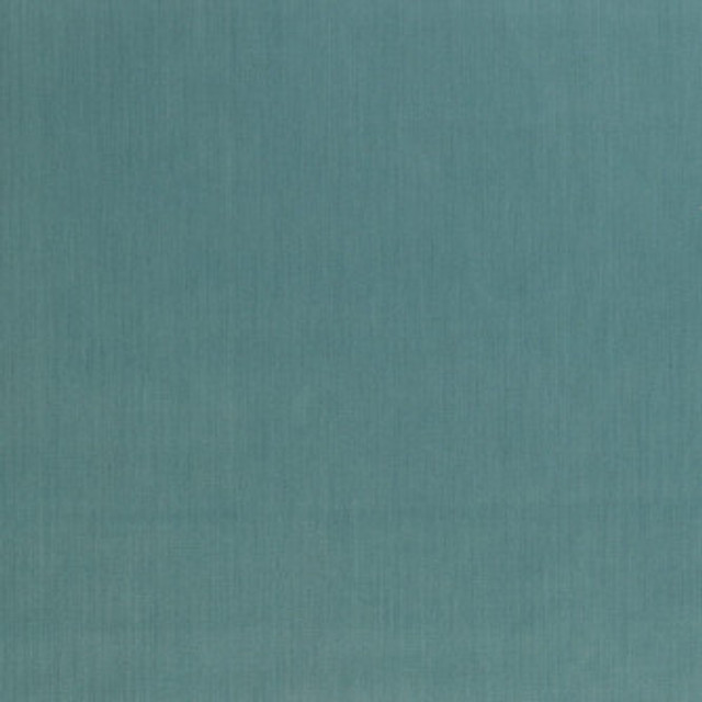 Splendor Surf by Mitchell Designer Fabric #2102 100% IFR Polyester India </p><p>Repeat: Horizontal: and Vertical: 54 - Swanky Fabrics -