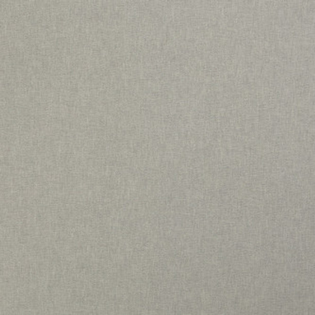 Evolved Fog by Mitchell Designer Fabric #2207 63% Recycled Polyester,37% Recycled Cotton Imported </p><p>Repeat: Horizontal: and Vertical: 55 - Swanky Fabrics -