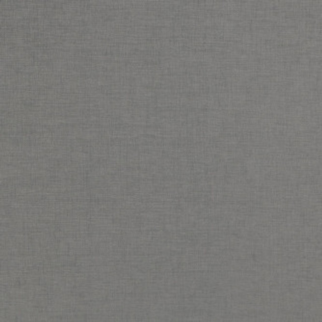 Hero Shale by Mitchell Designer Fabric #2207 100% Recycled Polyester Imported </p><p>Repeat: Horizontal: and Vertical: 54 - Swanky Fabrics -