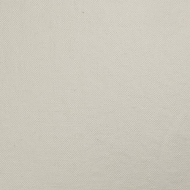 Worthy Canvas by Mitchell Designer Fabric #2207 58% Cotton,42% Linen Imported </p><p>Repeat: Horizontal: and Vertical: 54 - Swanky Fabrics -