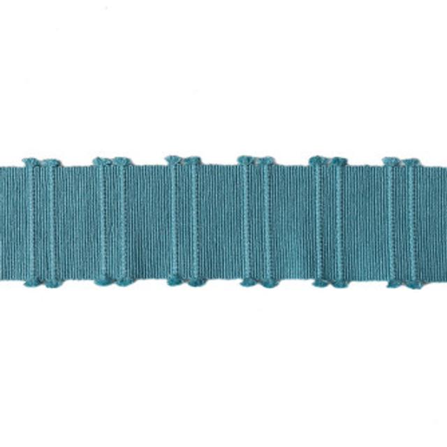 T Sweetly Sky by Mitchell Designer Fabric #2208 100% Viscose Imported </p><p>Repeat: Horizontal: and Vertical: 3 - Swanky Fabrics -