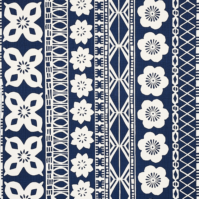 Mrs. Howell Indigo 179872 by Schumacher Fabric Schumacher Fabric Mrs. Howell Indigo 179872Fabric LINEN 100% UNITED STATES OF AMERICA </p><p>Repeat: H: HORZ. 54" (137CM), V: VERT. 36" (91CM) 54 - Fabric Carolina - Mrs. Howell Indigo 179872 by Schumacher Fabric Schumacher Fabric Mrs. Howell Indigo 179872Fabric LINEN 100% UNITED STATES OF AMERICA </p><p>Repeat: H: HORZ. 54" (137CM), V: VERT. 36" (91CM) 54 - Fabric Carolina -