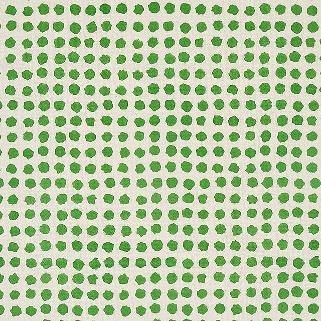 Seed Hand Block Print Grass 179771 by Schumacher Designer Fabric Molly Mahon - Swanky Fabrics - Seed Hand Block Print Grass 179771 by Schumacher Designer Fabric Molly Mahon - Swanky Fabrics -