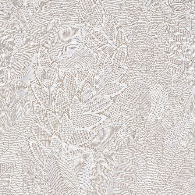 Japura Forest Ivory 80562 by Schumacher Fabric Schumacher Fabric Japura Forest Ivory 80562Fabric COTTON 71% FRANCE </p><p>Repeat: H: HORZ. 27 1/5" (69CM), V: VERT. 62 8/9" (160CM) 55 - Fabric Carolina -
