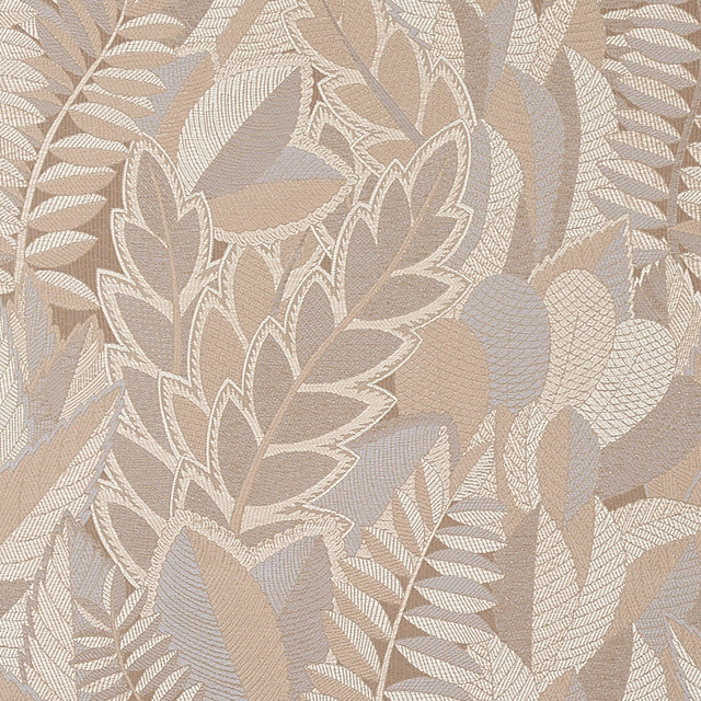 Japura Forest Neutral 80561 by Schumacher Fabric Schumacher Fabric Japura Forest Neutral 80561Fabric COTTON 71% FRANCE </p><p>Repeat: H: HORZ. 27 1/5" (69CM), V: VERT. 62 8/9" (160CM) 55 - Fabric Carolina - Japura Forest Neutral 80561 by Schumacher Fabric Schumacher Fabric Japura Forest Neutral 80561Fabric COTTON 71% FRANCE </p><p>Repeat: H: HORZ. 27 1/5" (69CM), V: VERT. 62 8/9" (160CM) 55 - Fabric Carolina -