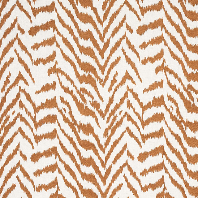 Quincy Embroidery On Linen Toast 80671 by Schumacher Fabric Schumacher Fabric Quincy Embroidery On Linen Toast 80671Fabric LINEN 80% INDIA </p><p>Repeat: H: HORZ. 17 1/3" (44CM), V: VERT. 15 3/4" (40CM) 54 - Fabric Carolina -