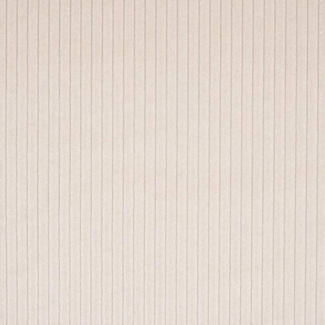 Wyatt Corduroy Buff 80455 by Schumacher Designer Fabric Perfect Basics: Velvet - Swanky Fabrics - Wyatt Corduroy Buff 80455 by Schumacher Designer Fabric Perfect Basics: Velvet - Swanky Fabrics -