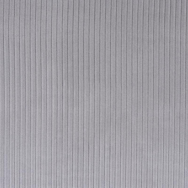 Wyatt Corduroy Steel Grey 80451 by Schumacher Designer Fabric Perfect Basics: Velvet - Swanky Fabrics - Wyatt Corduroy Steel Grey 80451 by Schumacher Designer Fabric Perfect Basics: Velvet - Swanky Fabrics -