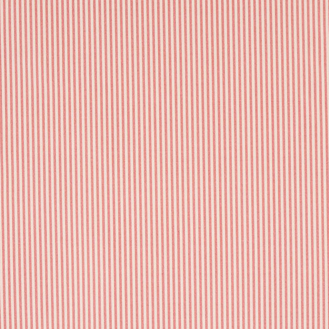 Charee Silk Stripe Red 60924 by Schumacher Designer Fabric New Traditional Iii - Swanky Fabrics - Charee Silk Stripe Red 60924 by Schumacher Designer Fabric New Traditional Iii - Swanky Fabrics -