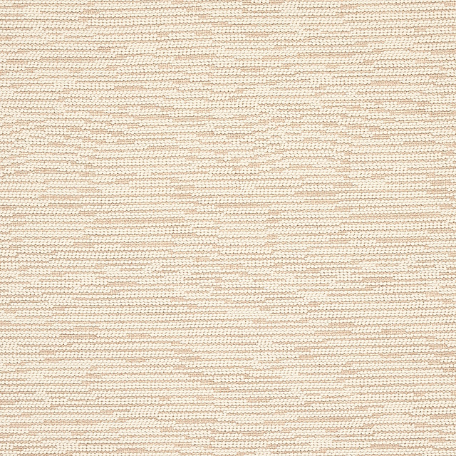 Anni Textured Wool Taupe 80341 by Schumacher Fabric Schumacher Fabric Anni Textured Wool Taupe 80341Fabric WOOL 100% FRANCE </p><p>Repeat: H: HORZ. 18" (46CM), V: VERT. 14" (36CM) 53.4 - Fabric Carolina - Anni Textured Wool Taupe 80341 by Schumacher Fabric Schumacher Fabric Anni Textured Wool Taupe 80341Fabric WOOL 100% FRANCE </p><p>Repeat: H: HORZ. 18" (46CM), V: VERT. 14" (36CM) 53.4 - Fabric Carolina -