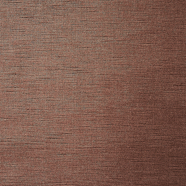 Dorothea Silk Velvet Espresso 80690 by Schumacher Fabric Schumacher Fabric Dorothea Silk Velvet Espresso 80690Fabric COTTON 52% ITALY </p><p>Repeat: H: 0, V: 0 57.25 - Fabric Carolina - Dorothea Silk Velvet Espresso 80690 by Schumacher Fabric Schumacher Fabric Dorothea Silk Velvet Espresso 80690Fabric COTTON 52% ITALY </p><p>Repeat: H: 0, V: 0 57.25 - Fabric Carolina -