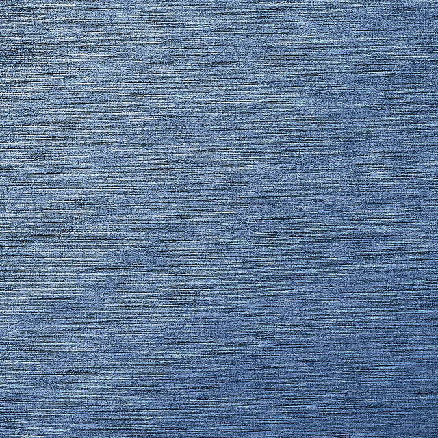Dorothea Silk Velvet Ventian Blue 80692 by Schumacher Fabric Schumacher Fabric Dorothea Silk Velvet Ventian Blue 80692Fabric COTTON 52% ITALY </p><p>Repeat: H: 0, V: 0 57.25 - Fabric Carolina -