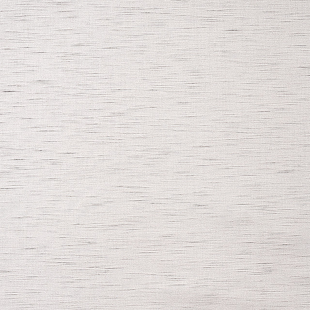 Dorothea Silk Velvet Cream 80694 by Schumacher Fabric Schumacher Fabric Dorothea Silk Velvet Cream 80694Fabric COTTON 52% ITALY </p><p>Repeat: H: 0, V: 0 57.25 - Fabric Carolina - Dorothea Silk Velvet Cream 80694 by Schumacher Fabric Schumacher Fabric Dorothea Silk Velvet Cream 80694Fabric COTTON 52% ITALY </p><p>Repeat: H: 0, V: 0 57.25 - Fabric Carolina -