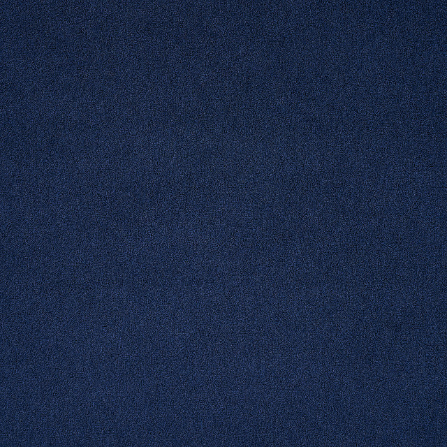 Hermine Virgin Wool Blue 80473 by Schumacher Fabric Schumacher Fabric Hermine Virgin Wool Blue 80473Fabric VIRGIN WOOL 68% ITALY </p><p>Repeat: H: 0, V: 0 53 - Fabric Carolina - Hermine Virgin Wool Blue 80473 by Schumacher Fabric Schumacher Fabric Hermine Virgin Wool Blue 80473Fabric VIRGIN WOOL 68% ITALY </p><p>Repeat: H: 0, V: 0 53 - Fabric Carolina -