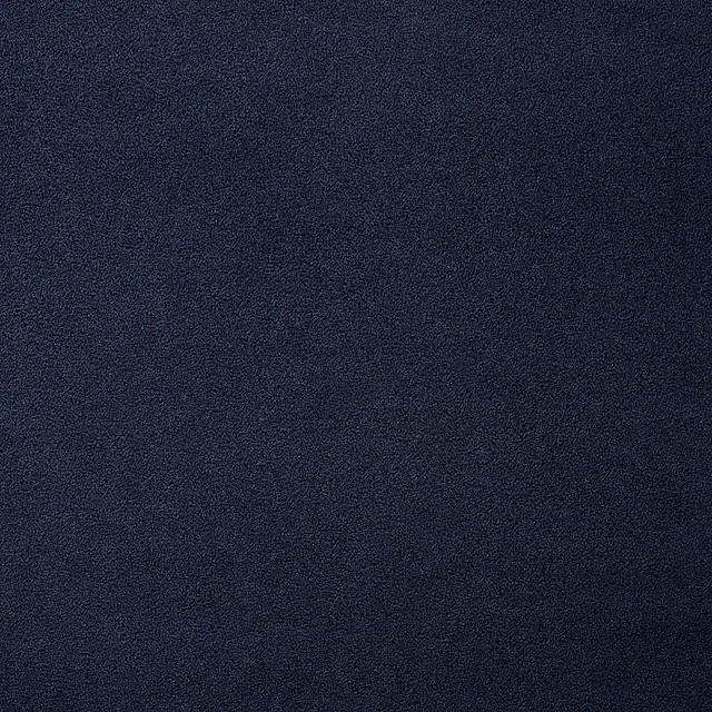 Karla Fleeced Wool Navy 80510 by Schumacher Fabric Schumacher Fabric Karla Fleeced Wool Navy 80510Fabric WOOL 95% ITALY </p><p>Repeat: H: 0, V: 0 59 - Fabric Carolina - Karla Fleeced Wool Navy 80510 by Schumacher Fabric Schumacher Fabric Karla Fleeced Wool Navy 80510Fabric WOOL 95% ITALY </p><p>Repeat: H: 0, V: 0 59 - Fabric Carolina -