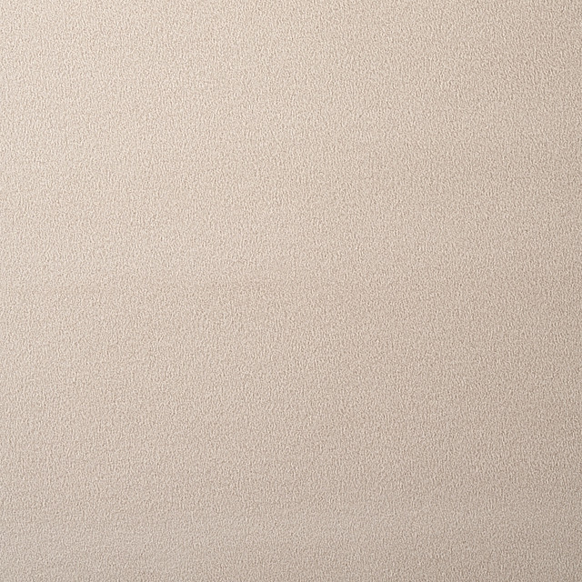 Karla Fleeced Wool Taupe 80513 by Schumacher Fabric Schumacher Fabric Karla Fleeced Wool Taupe 80513Fabric WOOL 95% ITALY </p><p>Repeat: H: 0, V: 0 59 - Fabric Carolina - Karla Fleeced Wool Taupe 80513 by Schumacher Fabric Schumacher Fabric Karla Fleeced Wool Taupe 80513Fabric WOOL 95% ITALY </p><p>Repeat: H: 0, V: 0 59 - Fabric Carolina -