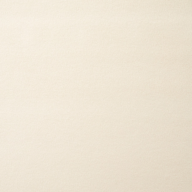 Karla Fleeced Wool Ivory 80514 by Schumacher Fabric Schumacher Fabric Karla Fleeced Wool Ivory 80514Fabric WOOL 95% ITALY </p><p>Repeat: H: 0, V: 0 59 - Fabric Carolina - Karla Fleeced Wool Ivory 80514 by Schumacher Fabric Schumacher Fabric Karla Fleeced Wool Ivory 80514Fabric WOOL 95% ITALY </p><p>Repeat: H: 0, V: 0 59 - Fabric Carolina -